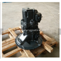 PC350-7 Hydraulic Pump PC350-7 Main Pump 708-2G-00024